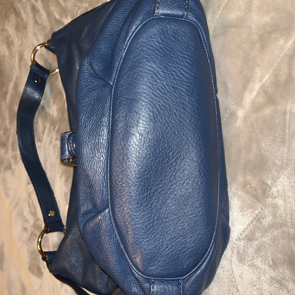 Michael Kors Shoulder Bag - Picture 6 of 6